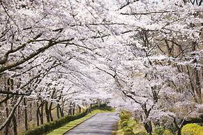 Fuji Speedway Hotel - The Unbound Collection by Hyatt