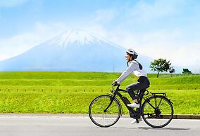 Fuji Speedway Hotel - The Unbound Collection by Hyatt