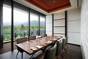Fuji Speedway Hotel - The Unbound Collection by Hyatt