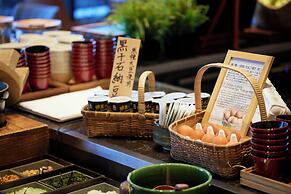 Fuji Speedway Hotel - The Unbound Collection by Hyatt