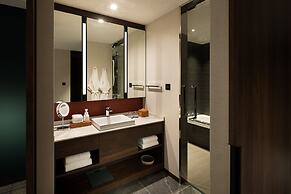 Fuji Speedway Hotel - The Unbound Collection by Hyatt
