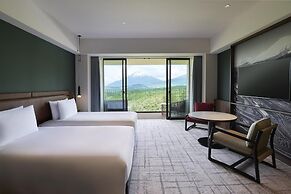 Fuji Speedway Hotel - The Unbound Collection by Hyatt