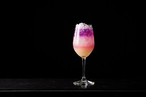 Fuji Speedway Hotel - The Unbound Collection by Hyatt