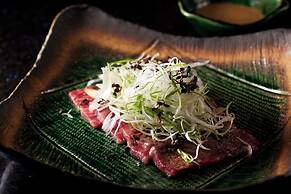 Fuji Speedway Hotel - The Unbound Collection by Hyatt