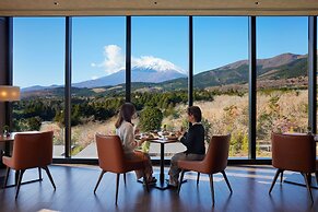 Fuji Speedway Hotel - The Unbound Collection by Hyatt