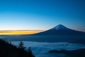 Fuji Speedway Hotel - The Unbound Collection by Hyatt
