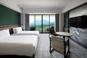 Fuji Speedway Hotel - The Unbound Collection by Hyatt