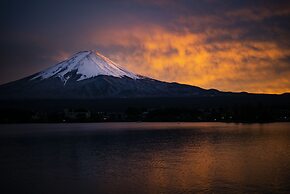 Fuji Speedway Hotel - The Unbound Collection by Hyatt