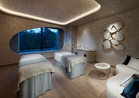 Fuji Speedway Hotel - The Unbound Collection by Hyatt