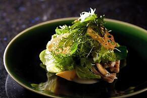 Fuji Speedway Hotel - The Unbound Collection by Hyatt