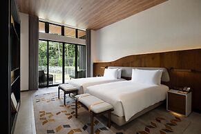 Fuji Speedway Hotel - The Unbound Collection by Hyatt