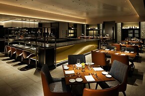Fuji Speedway Hotel - The Unbound Collection by Hyatt