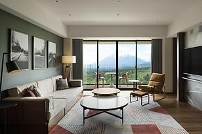 Fuji Speedway Hotel - The Unbound Collection by Hyatt