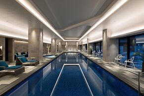 Fuji Speedway Hotel - The Unbound Collection by Hyatt