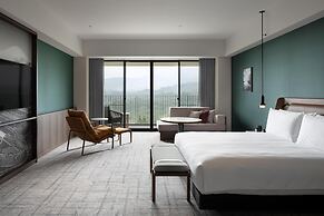 Fuji Speedway Hotel - The Unbound Collection by Hyatt