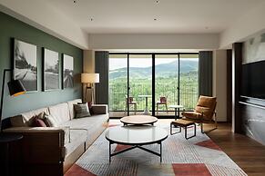 Fuji Speedway Hotel - The Unbound Collection by Hyatt