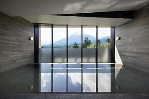 Fuji Speedway Hotel - The Unbound Collection by Hyatt