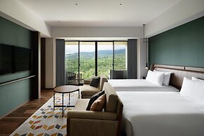 Fuji Speedway Hotel - The Unbound Collection by Hyatt
