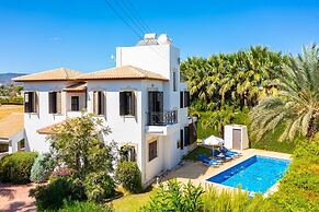 Villa Anna in Latchi