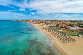 Villa Renzo Large Private Pool Sea Views A C Wifi