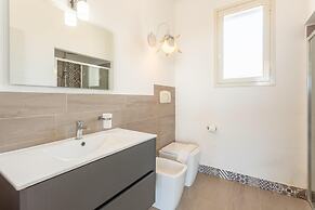 Villa Renzo Large Private Pool Sea Views A C Wifi