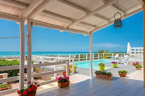 Villa Renzo Large Private Pool Sea Views A C Wifi