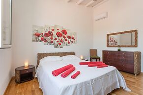 Villa Renzo Large Private Pool Sea Views A C Wifi