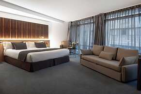 Hotel Starc by Pierre & Vacances Premium