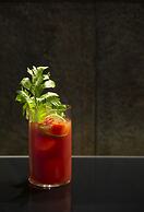 Hotel Starc by Pierre & Vacances Premium