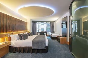 Hotel Starc by Pierre & Vacances Premium