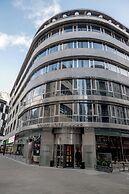 Hotel Starc by Pierre & Vacances Premium