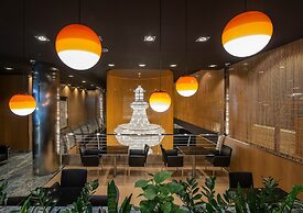 Hotel Starc by Pierre & Vacances Premium