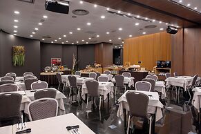 Hotel Starc by Pierre & Vacances Premium