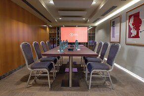 Hotel Starc by Pierre & Vacances Premium