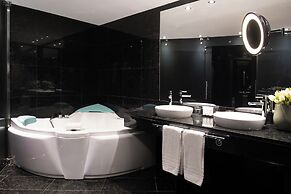 Hotel Starc by Pierre & Vacances Premium
