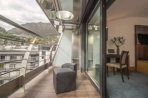 Hotel Starc by Pierre & Vacances Premium