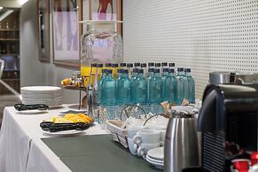 Hotel Starc by Pierre & Vacances Premium