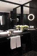 Hotel Starc by Pierre & Vacances Premium