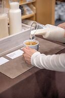 Hotel Starc by Pierre & Vacances Premium