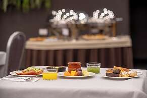 Hotel Starc by Pierre & Vacances Premium