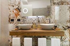 Hotel Donna Vì