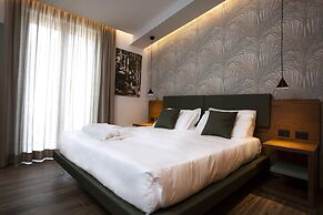 Hotel Donna Vì