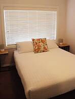 Illinois Hotel