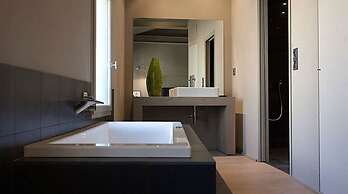 La Loge de Mer - Lodge Urbain