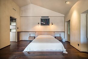 La Loge de Mer - Lodge Urbain