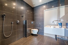 La Loge de Mer - Lodge Urbain