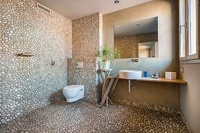 La Loge de Mer - Lodge Urbain