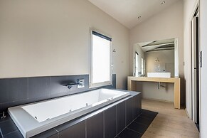 La Loge de Mer - Lodge Urbain