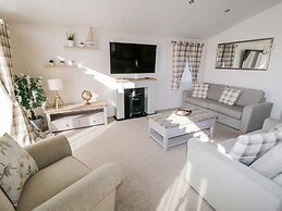 Rockpool Retreat