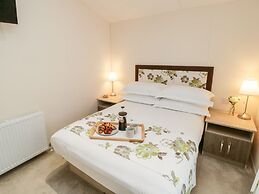 Rockpool Retreat